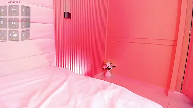 Lilly_2809_ webcam