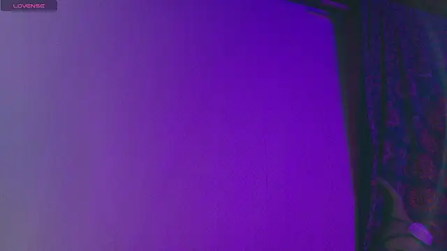 maryberry__ webcam