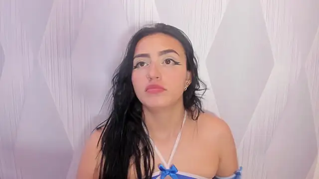 Lesly_sexy4u webcam