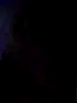 sexmexican90 webcam