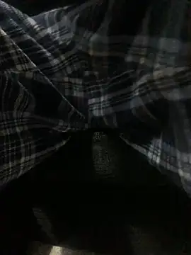 Mastercumload webcam