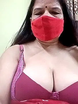 IndianAngle webcam