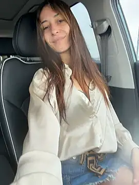 SOFIASWEETSECRETT webcam