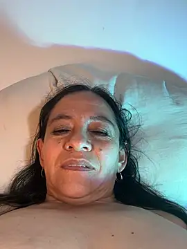 Freya_Artemisa webcam