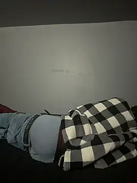 TheMightyDxXx webcam