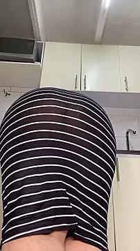 Chloee_Peach webcam