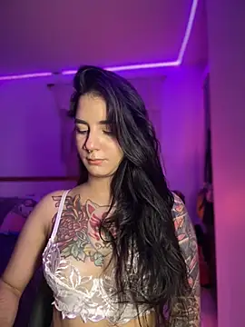 Kittyhelll_ webcam
