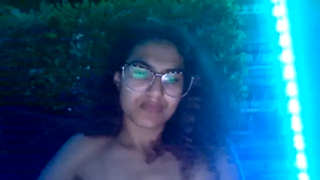 Cattleya1618 webcam