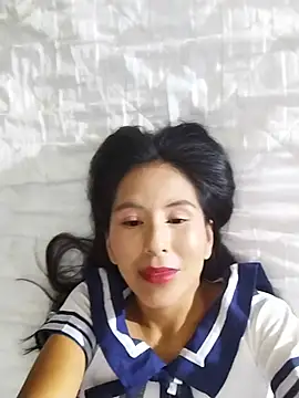 luzsexcita webcam
