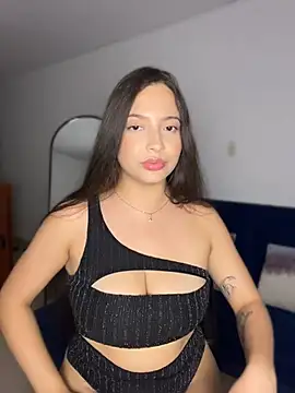 NathRossi webcam
