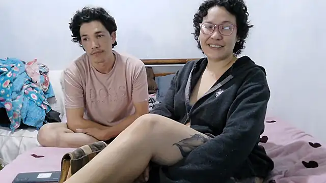 luxandracon23 webcam