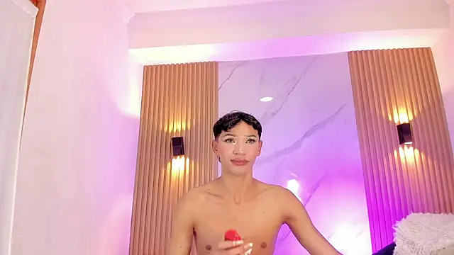 im_sebaslopez webcam