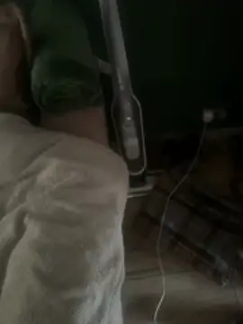 naughtyukcouple webcam