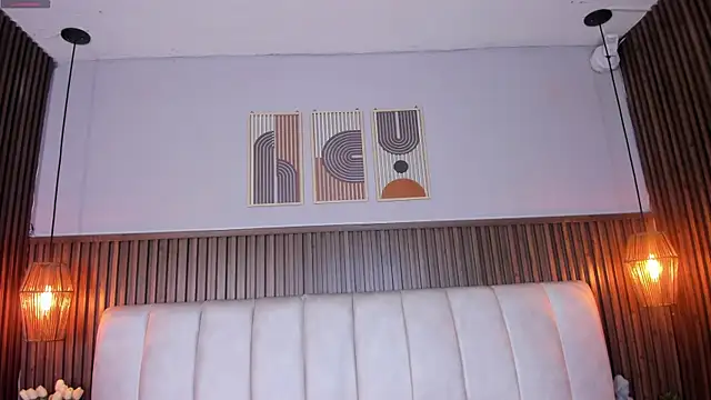 PerlaPreciosa webcam