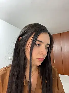 eileensophi webcam
