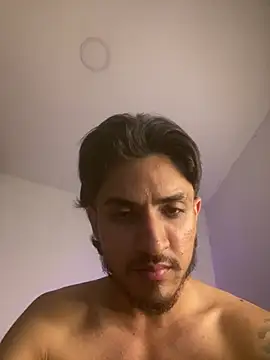 Kriss_Edwards webcam