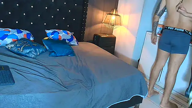 ethan_dalton_ webcam