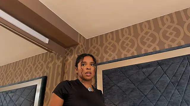 LisaMendez webcam
