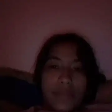 Nylah_Doll webcam