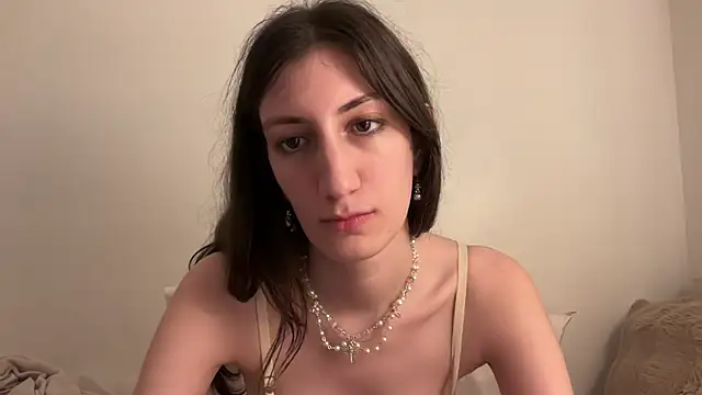 mariebellemont webcam