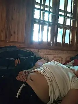vtmbae webcam