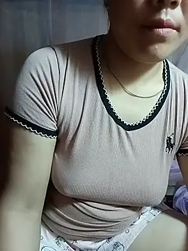 Sara_pusyy webcam