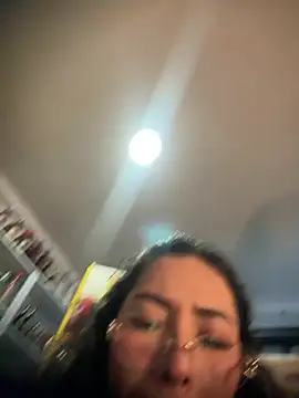 VictoriaaRose webcam
