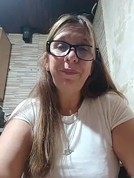 cari75 webcam