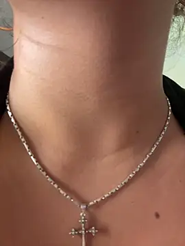 i_melissaa webcam