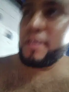 Josejose1984 webcam