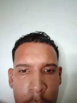 Ron_0101 webcam