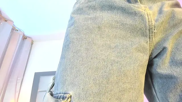Maddie_Ray webcam