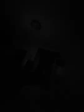 Carolinamascara webcam