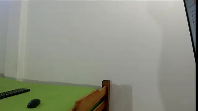 deborahot26 webcam