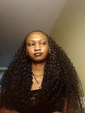 Sugarpie_ webcam