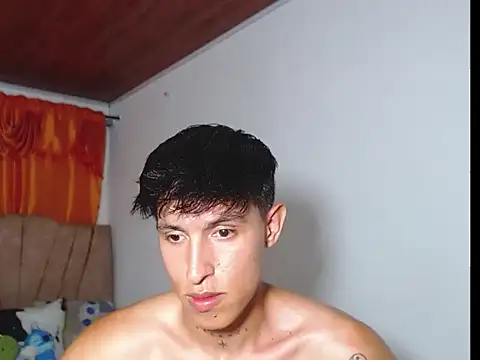 rowanbig webcam