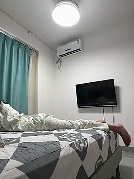 Xiao_Mao_meow webcam
