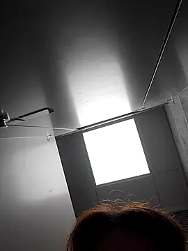 gaoyan880526 webcam