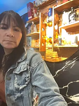 _Pamela04 webcam