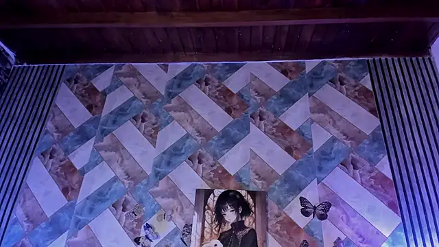 addison_avery webcam