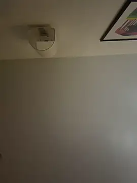 HornyStr8Freak webcam