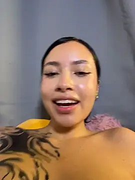 dakota_browns__ webcam