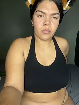 Demis_Sami webcam