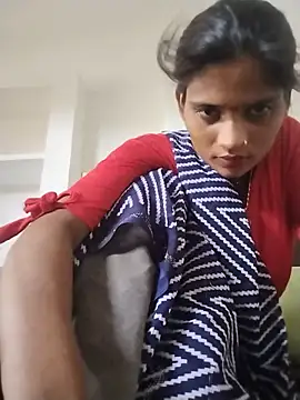 Ishani_sharmaa webcam