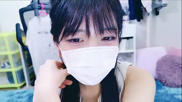 Sakura_Hruno0328