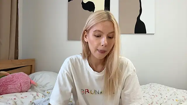 KerryKausch webcam