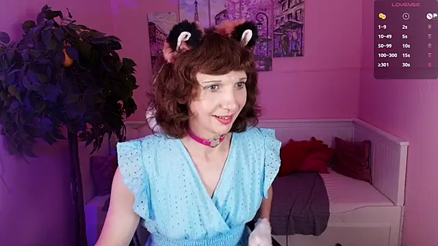 Kate_Avis webcam