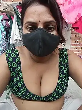 sweety-girll webcam