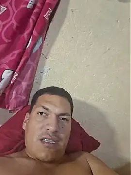 mia69rober webcam