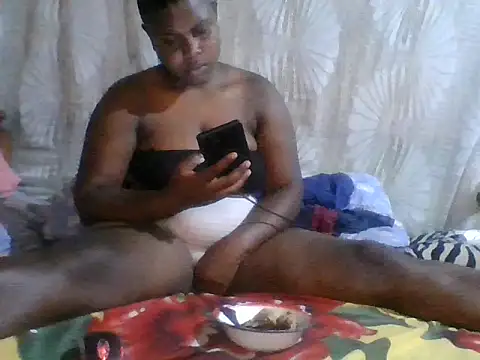 bubbly_ass254 webcam